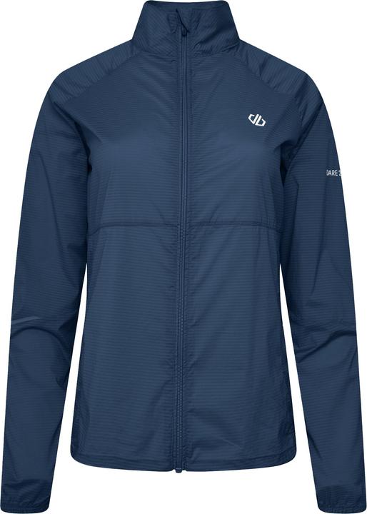 Produktbild Dare2b Resilient II Jacke Windschutz