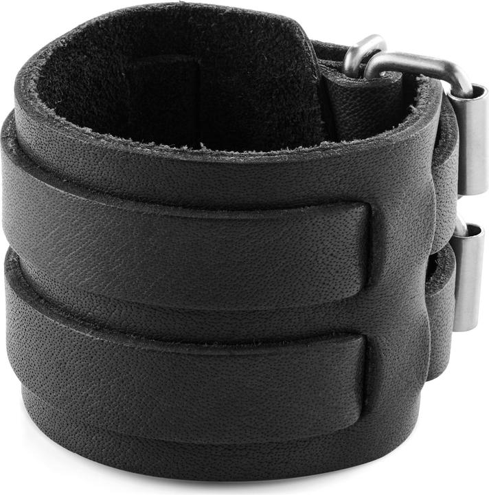 Lucleon Gladius (5 cm, Leder)