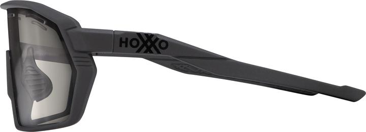 Immagine prodotto Hoxxo Tephra Air