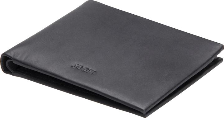 Actual product image Joop! Pero - Purse Orestes H8