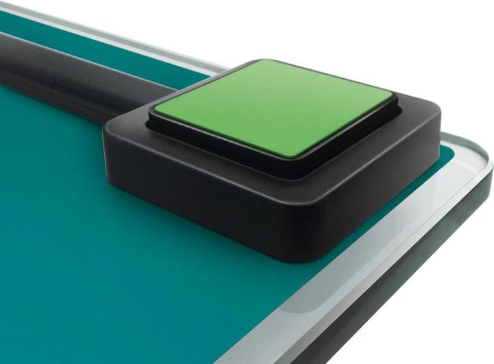 Image du produit Soehnle Style Sense Compact 200 (180 kg)