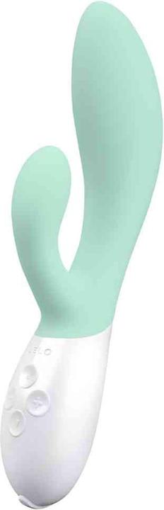 Actual product image LELO Ina 3