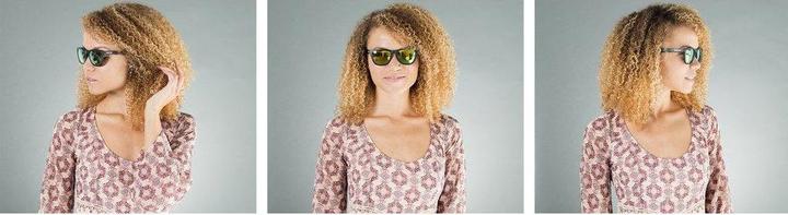 Image du produit Nectar Crux Chucktown