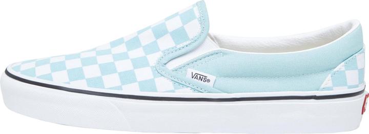 Image du produit Vans Chaussure Ua Classic Slip-On Color Theory Checkerboard - 86789 (39)