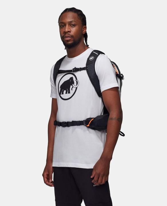 Produktbild Mammut Lithium 15 (15 l)