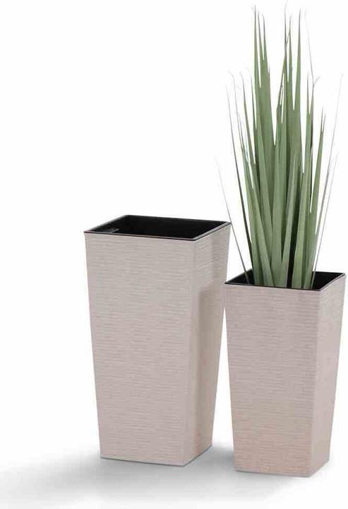 Produktbild Siena Garden ECO Nizza (30 cm)