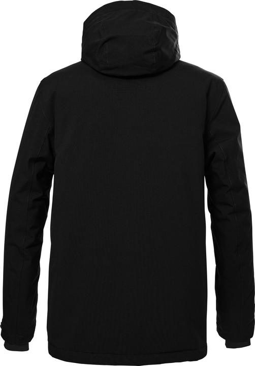 Actual product image MGA Na (XL)