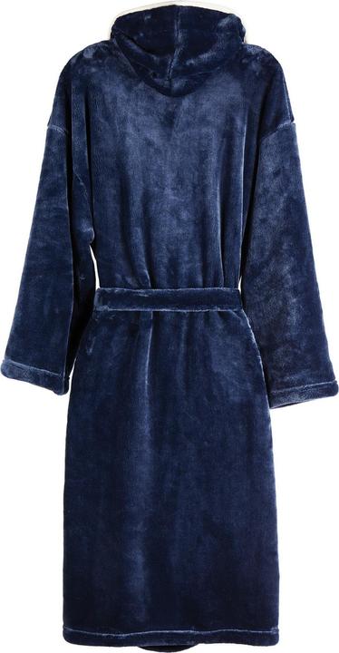 Produktbild Vinga Louis Luxury Morgenmantel (L, XL)