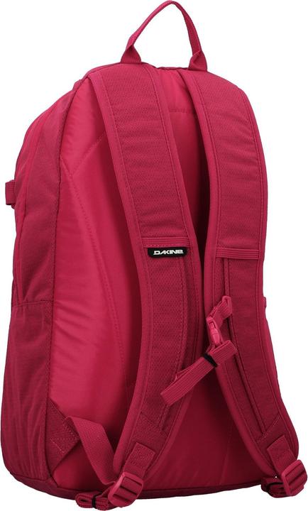 Actual product image Dakine Urbn Mission Pack 22l (22 l)