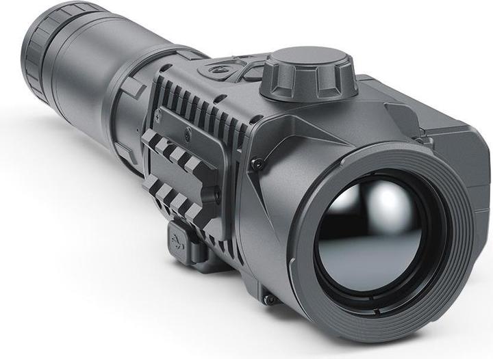 Image du produit Pulsar Imageur thermique Krypton XG50