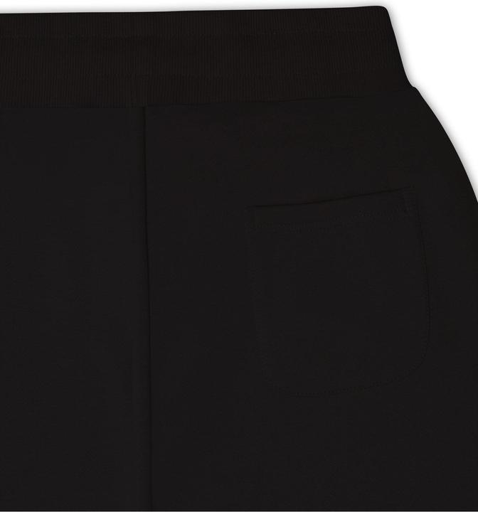 Produktbild Dropsize Super Heavy Blank Jogger - 124979 (XXL)