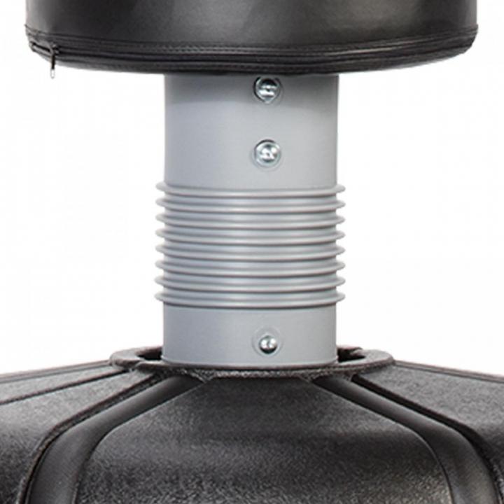 Image du produit Maxxus Standboxsack (160 cm, 49 kg)
