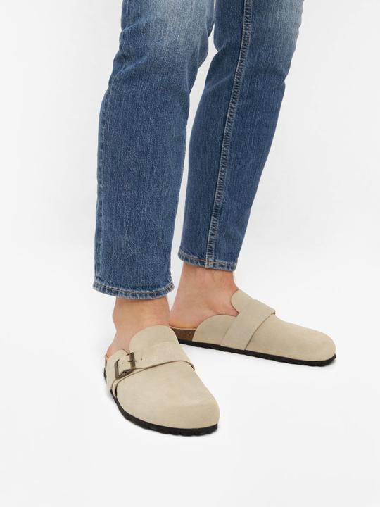 Image du produit Bianco BIAOTTO Mule (43)