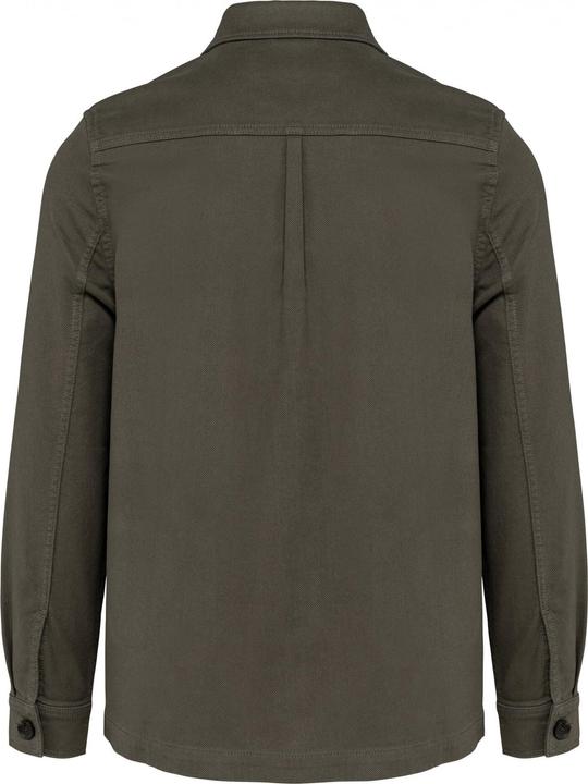 Produktbild Kariban Arbeitsjacke (L)