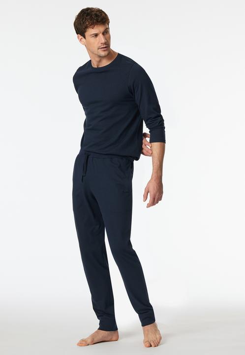 Actual product image Schiesser Long Pants (S)