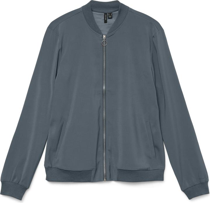 Produktbild Vero Moda Vmcoco L/S Bomber Ga Noos (L)