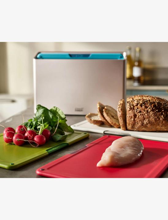 Immagine prodotto Joseph Joseph Icona Tagliere Set Folio
