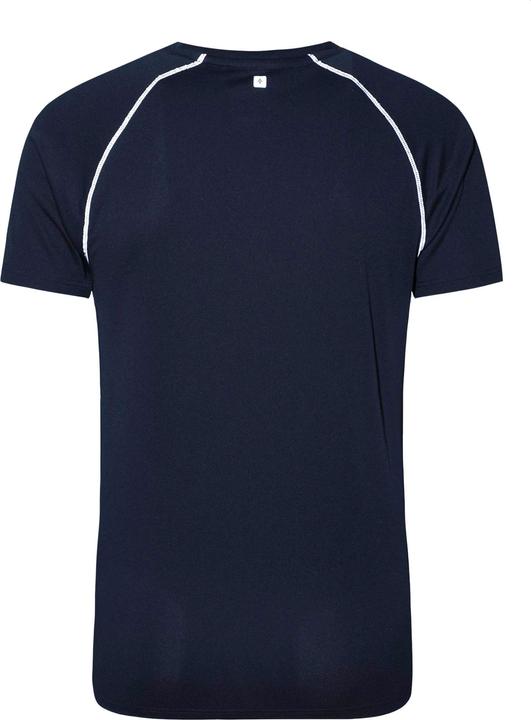 Produktbild Mountain Warehouse Endurance TShirt Atmungsaktiv (XXL)