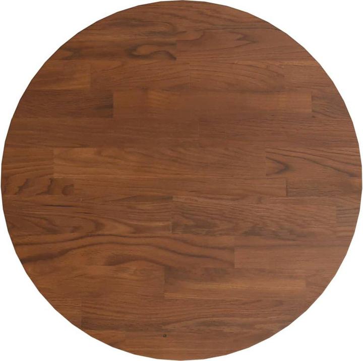 Actual product image VidaXL Jones (30 x 30 x 1.5 cm)