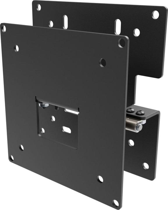 Immagine prodotto Vaddio 535-2100-300