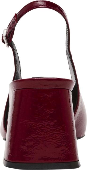 Produktbild Steve Madden Pumps (41)
