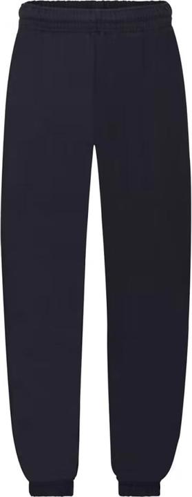 Immagine prodotto Fruit of the Loom UTRW3162 P (146)