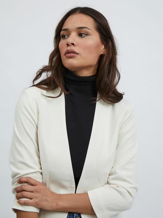 Immagine prodotto Vila Blazer aderente con maniche a 3/4 (XXL)