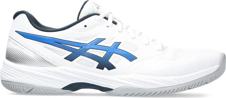 Actual product image ASICS Performance Gel-Court Hunter 3 (42)