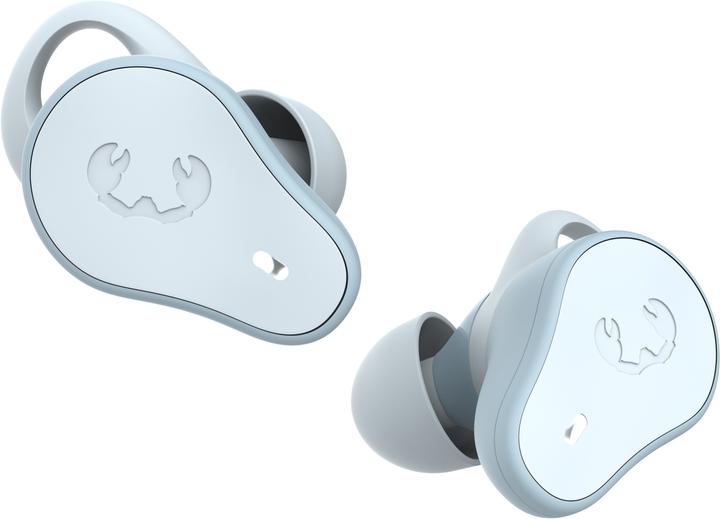 Actual product image Fresh'N Rebel Twins Move (30 h, Wireless)