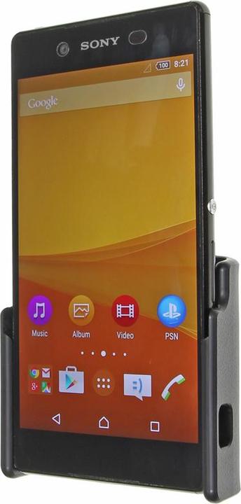 Produktbild Brodit 511751 Gerätehalterung Sony Xperia Z3+