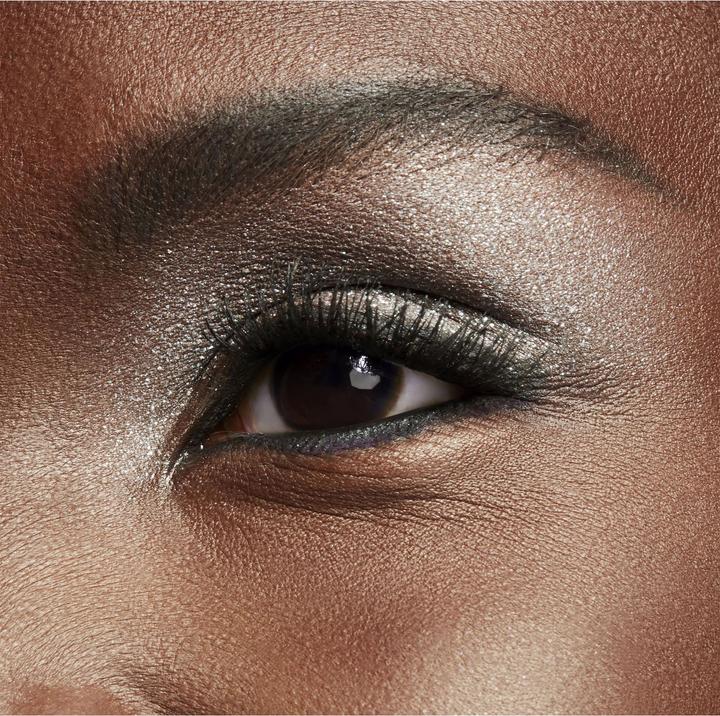 Actual product image MAC Cosmetics Pro Longwear Paint Pot (Princess cut)