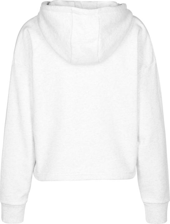 Image du produit Reebok Hoodie CL Valentines Day (XS)