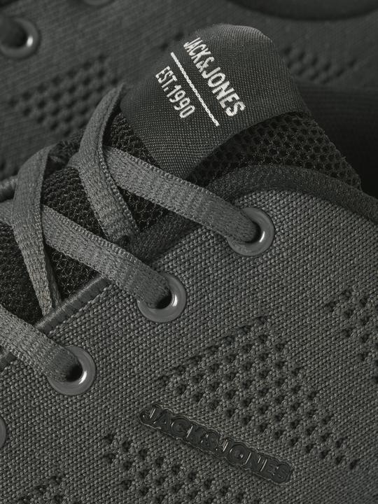 Produktbild Jack & Jones Jfwcroxley Knit Sneaker Noos (44)