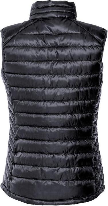 Immagine prodotto Clique Gilet Hudson (M)