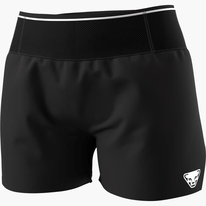 Image du produit Dynafit Short Dna 2/1 Split (XL)