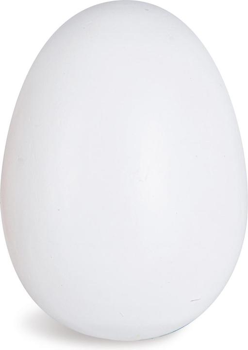 Immagine prodotto Eichhorn Uova