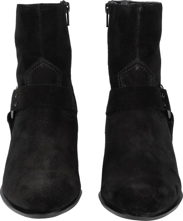 Produktbild Gabor Stiefelette (40)