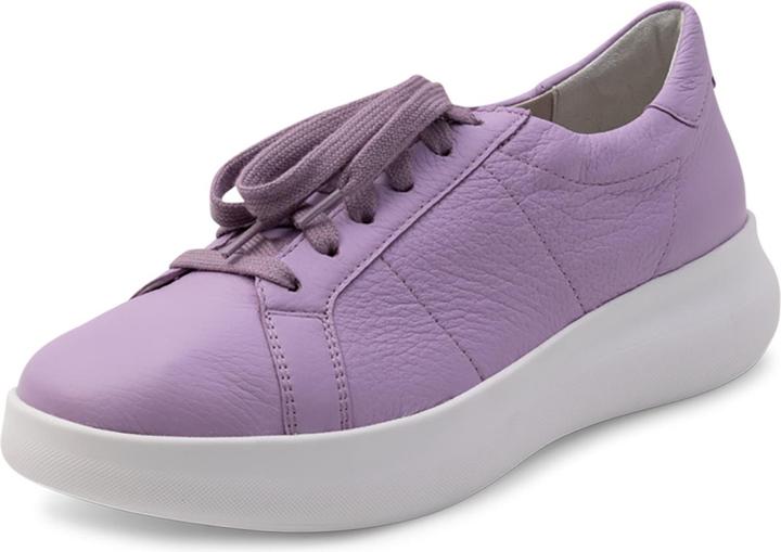 Actual product image Vitaform Sneaker Soft (35)