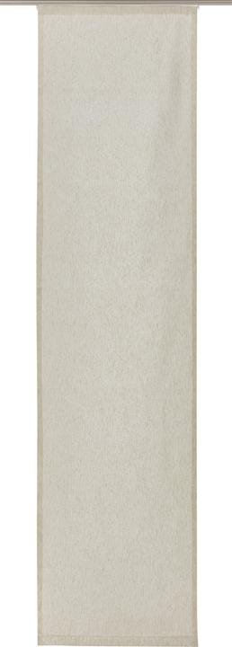 Produktbild micasa Nita (60 x 245 cm)