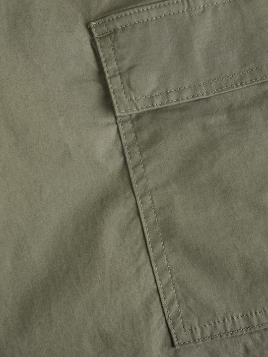 Image du produit JJXX JXOLGA Cargo-Hose Cargo-Hose (XS)