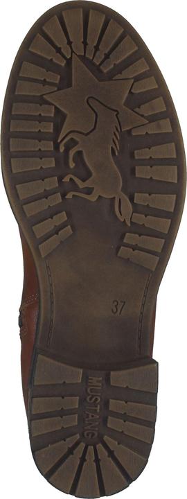 Image du produit Mustang Bottines (36)