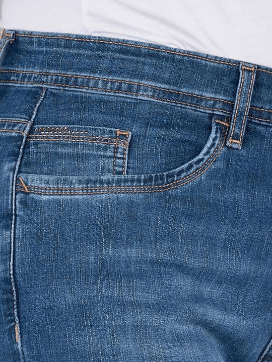 Actual product image BRAX 10022135 (W32/L32)