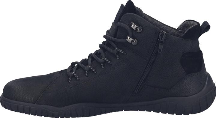 Produktbild Josef Seibel 20703-MA796 (42)
