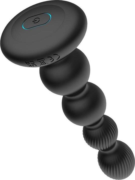 Produktbild Nexus Tornado Probe Rotierender Analvibrator