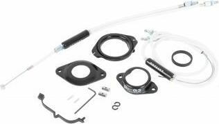 Odyssey Rotor-Kit Gyro g3