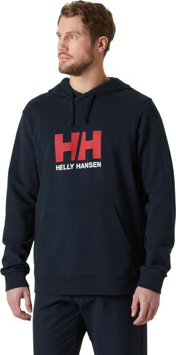 Image du produit Helly Hansen Logo 2.0 (XXL)