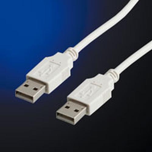 Actual product image Value USB 2.0 (0.80 m, USB 2.0)
