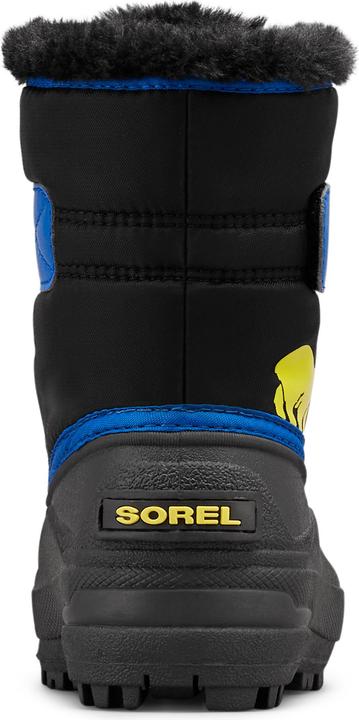 Produktbild Sorel Snow Commander (25)