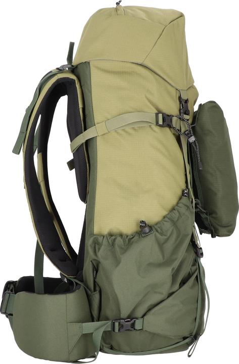 Produktbild Haglöfs Vyn Rucksack 71 cm (55 l)