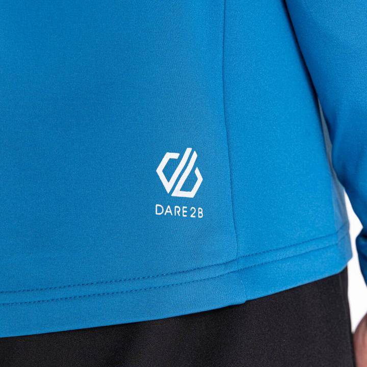Produktbild Dare2b Assimilate Core Stretch (XL)